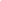 環(huán)網(wǎng)開(kāi)關(guān)設(shè)備